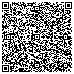 QR code with Jersey Mike's Franchise Systems Inc contacts