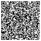 QR code with Wilmington Performance Labs contacts
