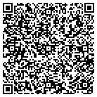 QR code with Jersey Mike's Submarines contacts