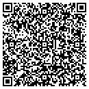 QR code with Wilson Jr William R contacts