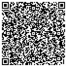 QR code with Jersey Mike's Subs contacts