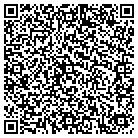 QR code with Wolfe Data Associates contacts
