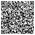 QR code with Wv Lab LLC contacts