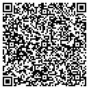 QR code with Abundantcolorcom contacts