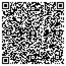 QR code with Accents & Design contacts