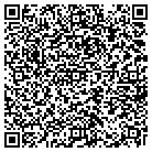 QR code with Soy Purify Candles contacts