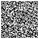 QR code with Jersey Mike's Subs contacts