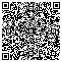 QR code with Waverly Antiques contacts