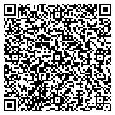QR code with Space Coast Candles contacts