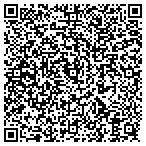 QR code with Weber's Nostalgia Supermarket contacts