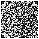 QR code with Jersey Mike's Subs contacts