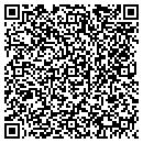 QR code with Fire Department contacts