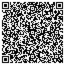 QR code with Arc Point Labs contacts