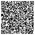 QR code with Lube Bay contacts