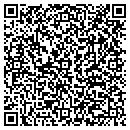 QR code with Jersey Mike's Subs contacts