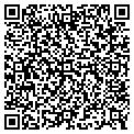 QR code with Why Not Antiques contacts