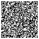 QR code with Jersey Mike's Subs contacts