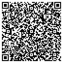 QR code with Aroma Lab contacts