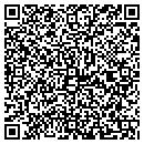 QR code with Jersey Mikes Subs contacts