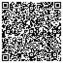 QR code with Jersey Mike's Subs contacts