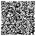 QR code with Pastime contacts