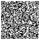 QR code with Georgetown Self Storage contacts