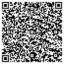 QR code with Audio Power Labs contacts