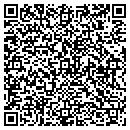QR code with Jersey Mike's Subs contacts