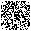 QR code with Patch Inc contacts