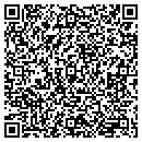 QR code with Sweetscents LLC contacts