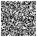 QR code with Jersey Mike's Subs contacts
