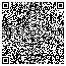 QR code with Yankee Peddler West contacts