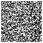 QR code with Automotive Testing Lab contacts
