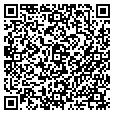 QR code with Pat's Place contacts