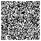 QR code with Paul's General Store & Tavern contacts