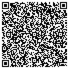 QR code with Jersey Mike's Subs contacts