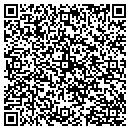 QR code with Pauls Pub contacts