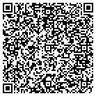 QR code with Bedell-Kraus Flexographic Rbbr contacts