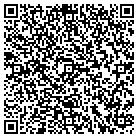 QR code with Benchmark Environmental Labs contacts