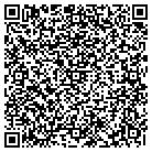 QR code with Jersey Mike's Subs contacts