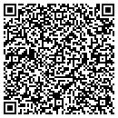 QR code with Paul's Tavern contacts