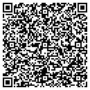 QR code with The Four Elements contacts
