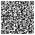 QR code with Better Sleep Labs contacts