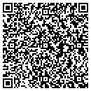 QR code with Jersey Mike's Subs contacts