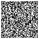 QR code with Bionic Labs contacts