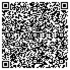 QR code with Jersey Mike's Subs contacts