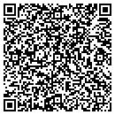 QR code with Discount Party Themes contacts