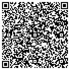 QR code with The Prismatic Peacock contacts