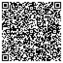 QR code with Pejza's Lydick Tavern contacts