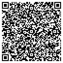 QR code with Pete's Simonton Lake contacts